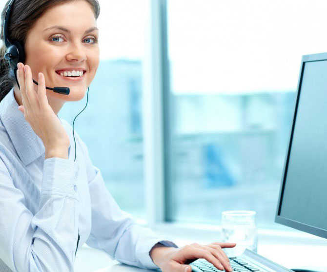contactus10s